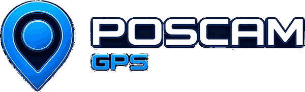 POSCAM